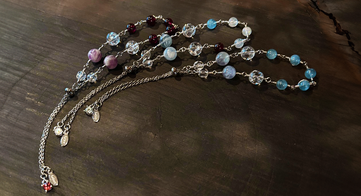 Custom-made_1-4_wide